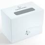 Gamegenic Casual Box - Side Holder 80+ - White